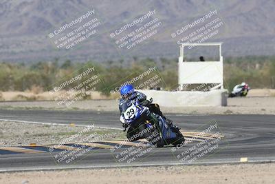 media/Nov-01-2025-CVMA (Sat) [[fc0f7531b8]]/Race 7-Formula Twins-Formula 40 UL/